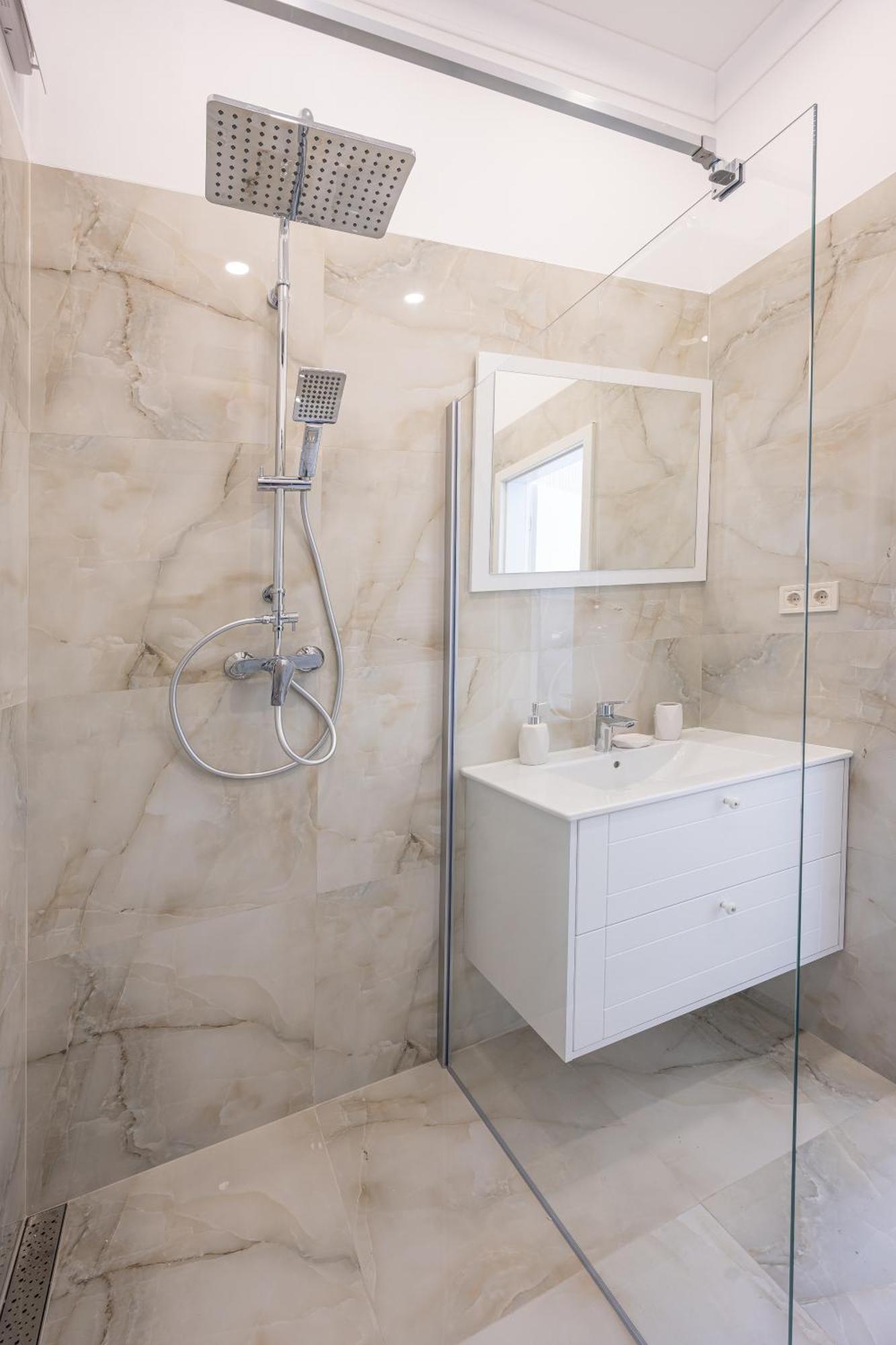 Berkocsis Apartment Будапеща Екстериор снимка