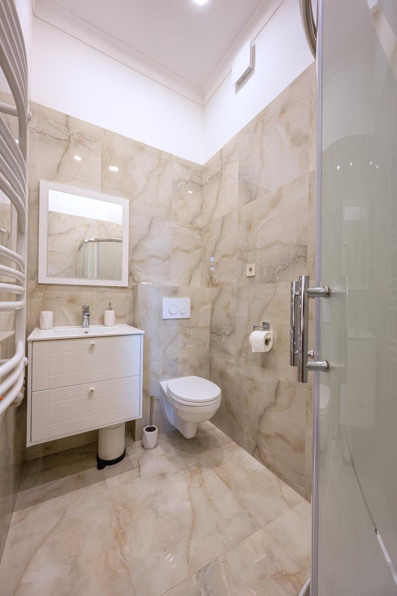 Berkocsis Apartment Будапеща Екстериор снимка