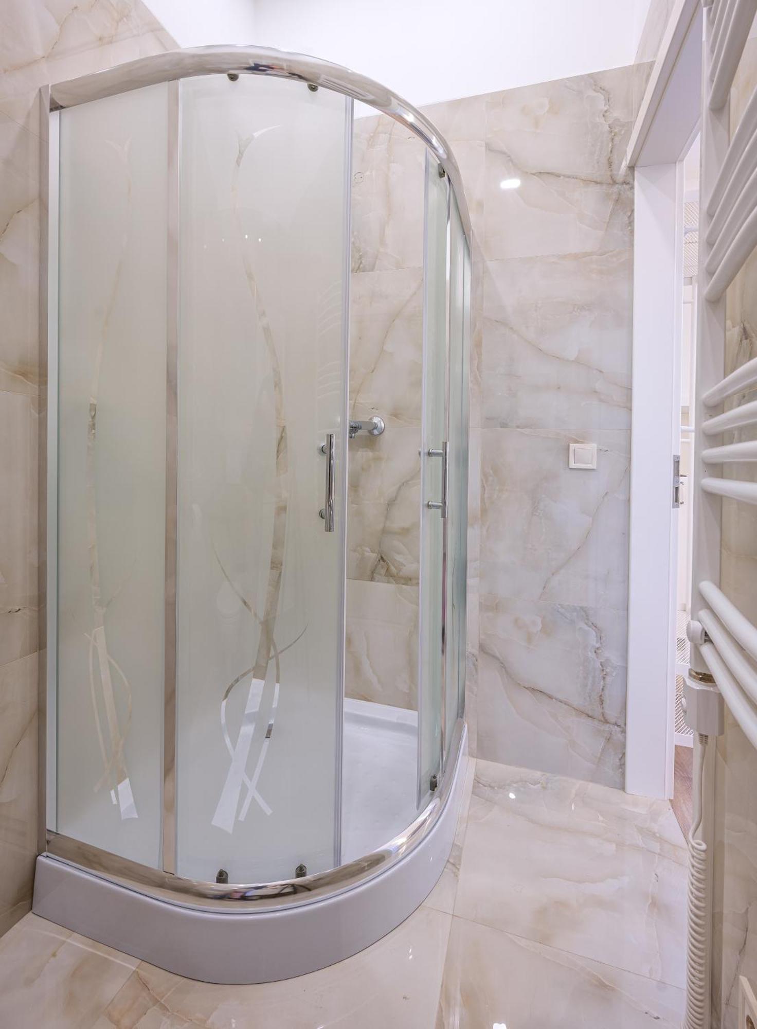 Berkocsis Apartment Будапеща Екстериор снимка