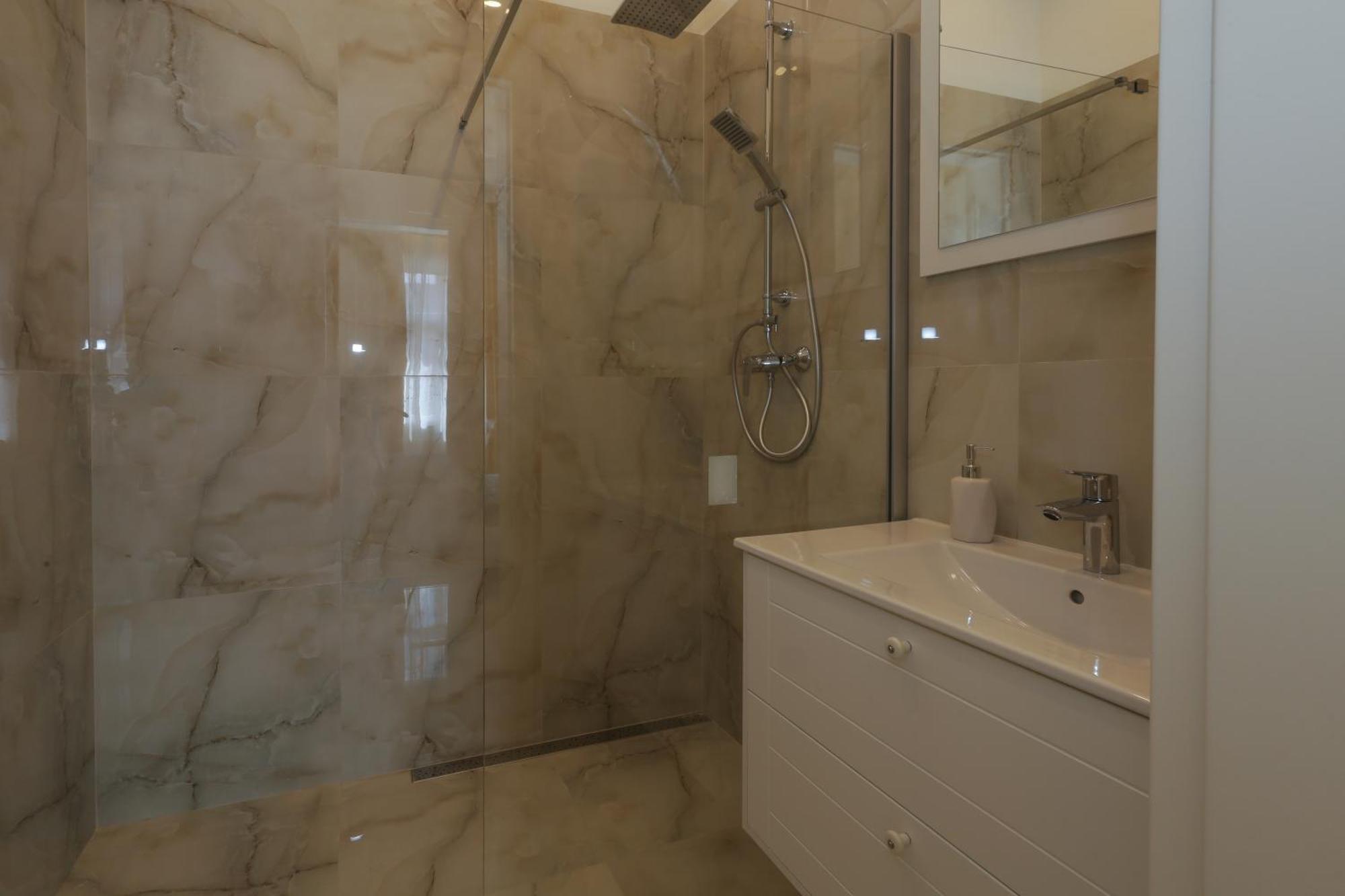 Berkocsis Apartment Будапеща Екстериор снимка