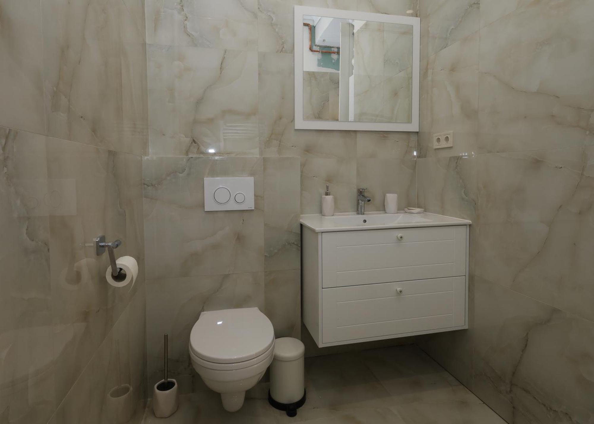 Berkocsis Apartment Будапеща Екстериор снимка