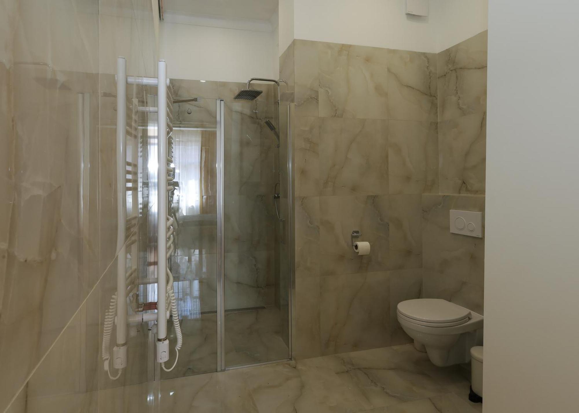 Berkocsis Apartment Будапеща Екстериор снимка