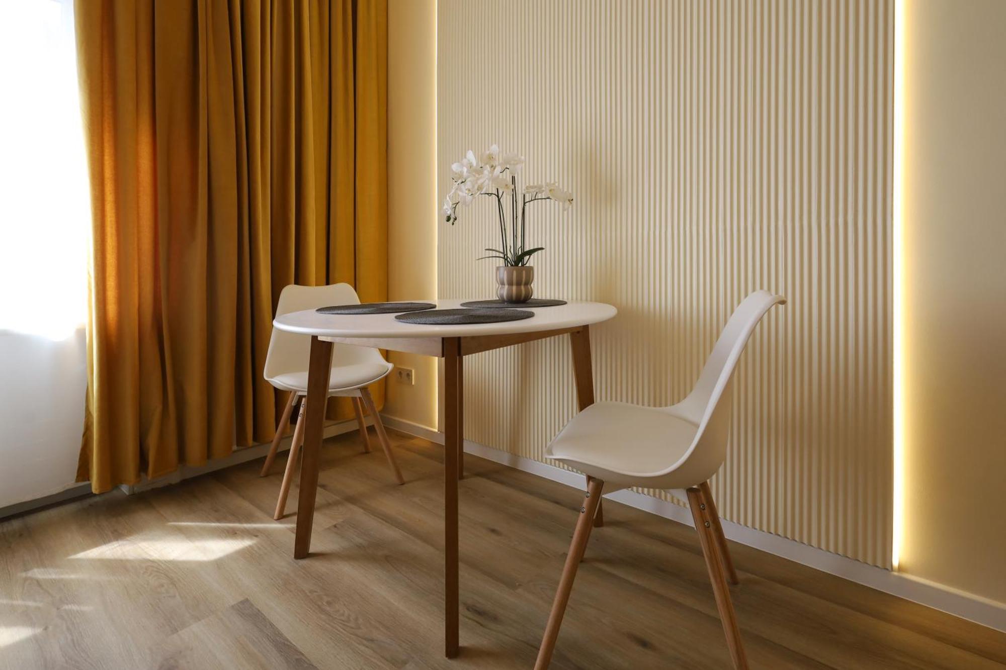 Berkocsis Apartment Будапеща Екстериор снимка